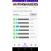 Pinshakers Premium Upgrade Module - WPC & WPC-95