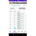 Pinshakers Premium Upgrade Module - WPC & WPC-95