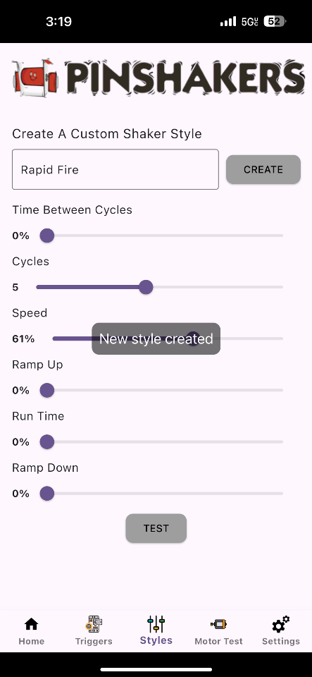 feature img