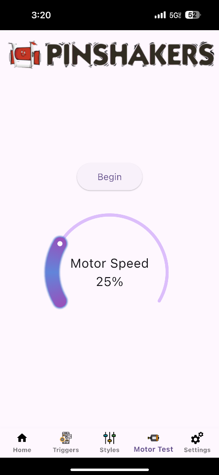 feature img