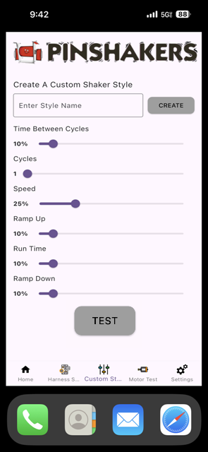 feature img